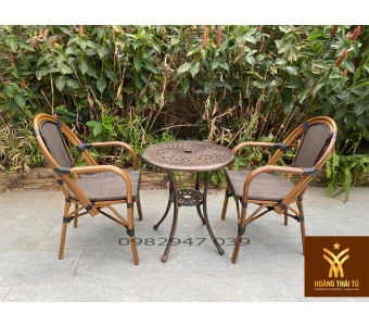 luoi-textilene-ngoai-troi- b13